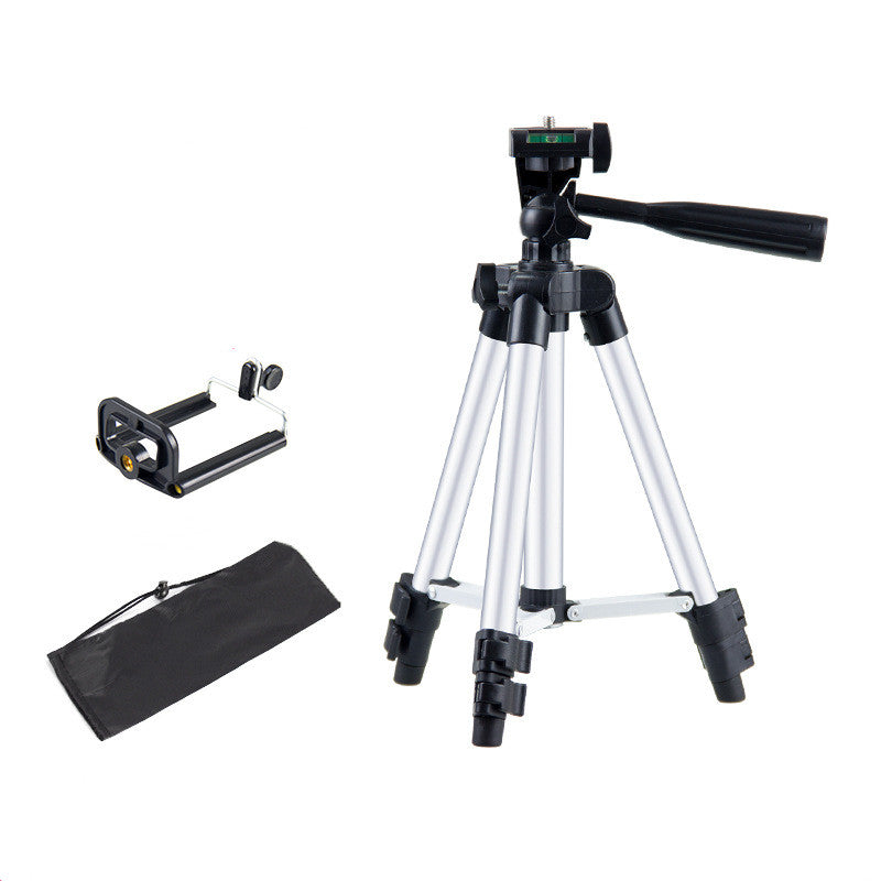 Mobile stand-Mobile Desktop Support Live Telescopic Support Mobile stand-Mobile Desktop Support Live Telescopic Support